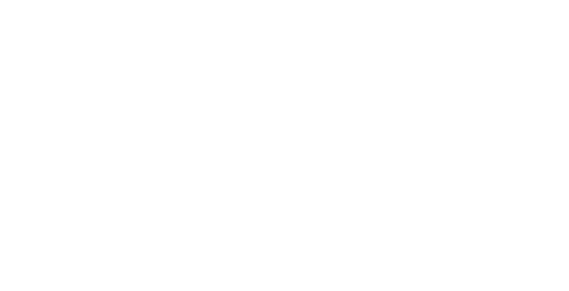 Luxury Lifestyle Weekend